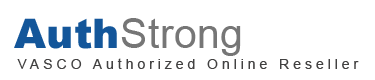 AuthStrong.com